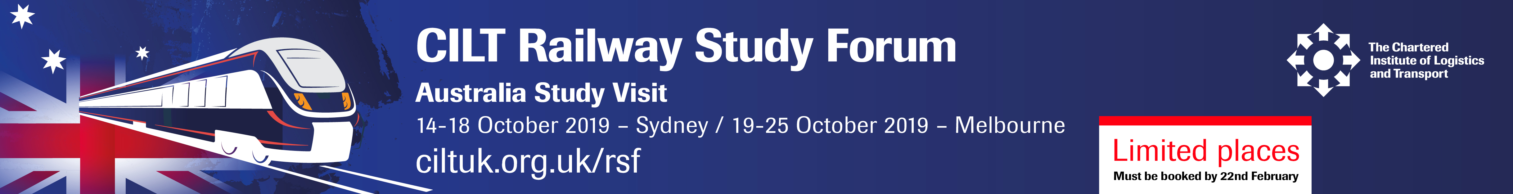 Webpagebanner_1170x150_v2 extended deadline636844633105868997